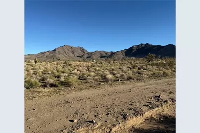 Lot 128 Olive Drive, Dolan Springs, AZ 86441 - Photo 3