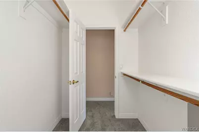 1825 E Shore Villas Drive #6, Bullhead City, AZ 86442 - Photo 53