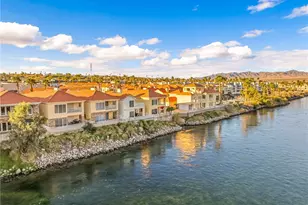 1825 E Shore Villas Dr, Bullhead City, AZ 86442 - Photo 69