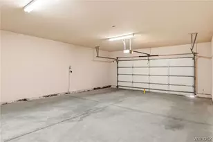 1825 E Shore Villas Dr, Bullhead City, AZ 86442 - Photo 59