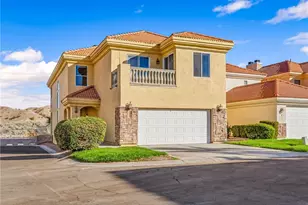 1825 E Shore Villas Dr, Bullhead City, AZ 86442 - Photo 5