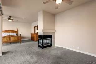 1825 E Shore Villas Dr, Bullhead City, AZ 86442 - Photo 49