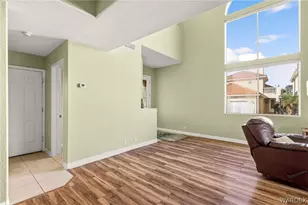 1825 E Shore Villas Dr, Bullhead City, AZ 86442 - Photo 13