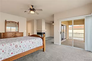 1825 E Shore Villas Dr, Bullhead City, AZ 86442 - Photo 45