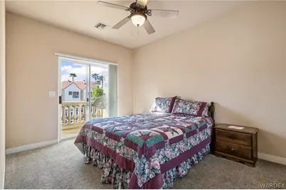 1825 E Shore Villas Drive #6, Bullhead City, AZ 86442 - Photo 39