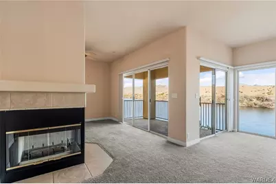 1825 E Shore Villas Drive #6, Bullhead City, AZ 86442 - Photo 49