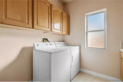 1825 E Shore Villas Drive #6, Bullhead City, AZ 86442 - Photo 37