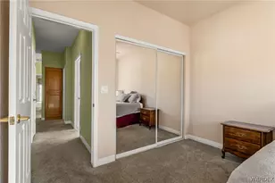 1825 E Shore Villas Dr, Bullhead City, AZ 86442 - Photo 43