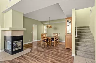 1825 E Shore Villas Dr, Bullhead City, AZ 86442 - Photo 15