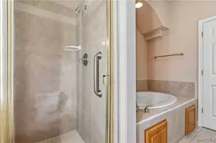 1825 E Shore Villas Dr, Bullhead City, AZ 86442 - Photo 57