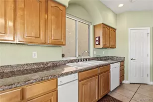 1825 E Shore Villas Dr, Bullhead City, AZ 86442 - Photo 25