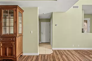 1825 E Shore Villas Dr, Bullhead City, AZ 86442 - Photo 9