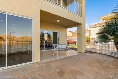 1825 E Shore Villas Drive #6, Bullhead City, AZ 86442 - Photo 29