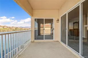 1825 E Shore Villas Dr, Bullhead City, AZ 86442 - Photo 51