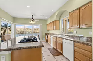 1825 E Shore Villas Dr, Bullhead City, AZ 86442 - Photo 21