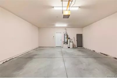 1825 E Shore Villas Drive #6, Bullhead City, AZ 86442 - Photo 59