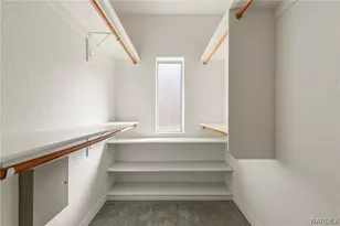 1825 E Shore Villas Dr, Bullhead City, AZ 86442 - Photo 53