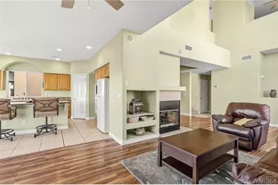 1825 E Shore Villas Drive #6, Bullhead City, AZ 86442 - Photo 17