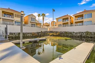 1825 E Shore Villas Dr, Bullhead City, AZ 86442 - Photo 63