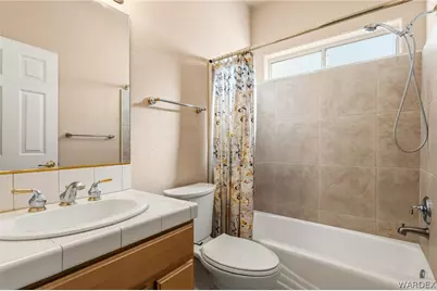 1825 E Shore Villas Drive #6, Bullhead City, AZ 86442 - Photo 33