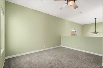 1825 E Shore Villas Drive #6, Bullhead City, AZ 86442 - Photo 35