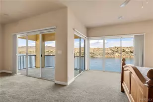 1825 E Shore Villas Dr, Bullhead City, AZ 86442 - Photo 47