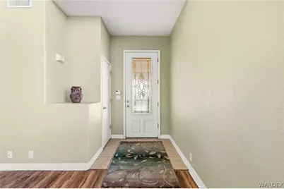 1825 E Shore Villas Drive #6, Bullhead City, AZ 86442 - Photo 7