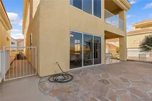 1825 E Shore Villas Dr, Bullhead City, AZ 86442 - Photo 29