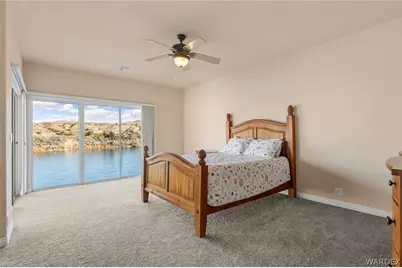 1825 E Shore Villas Drive #6, Bullhead City, AZ 86442 - Photo 45