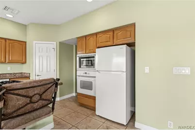 1825 E Shore Villas Drive #6, Bullhead City, AZ 86442 - Photo 23