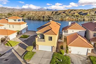 1825 E Shore Villas Dr, Bullhead City, AZ 86442 - Photo 71