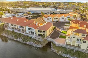 1825 E Shore Villas Dr, Bullhead City, AZ 86442 - Photo 67