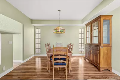 1825 E Shore Villas Drive #6, Bullhead City, AZ 86442 - Photo 27