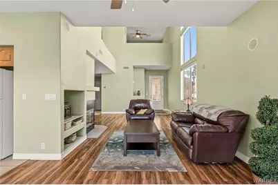 1825 E Shore Villas Drive #6, Bullhead City, AZ 86442 - Photo 13