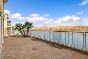 1825 E Shore Villas Dr, Bullhead City, AZ 86442 - Photo 31