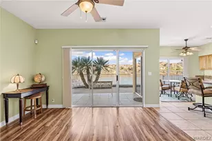 1825 E Shore Villas Dr, Bullhead City, AZ 86442 - Photo 17