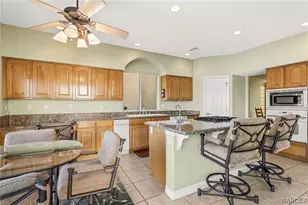 1825 E Shore Villas Dr, Bullhead City, AZ 86442 - Photo 27