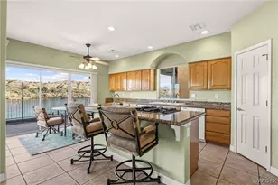 1825 E Shore Villas Dr, Bullhead City, AZ 86442 - Photo 19
