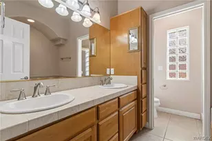 1825 E Shore Villas Dr, Bullhead City, AZ 86442 - Photo 55