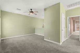 1825 E Shore Villas Dr, Bullhead City, AZ 86442 - Photo 37