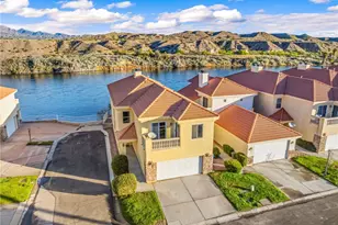 1825 E Shore Villas Dr, Bullhead City, AZ 86442 - Photo 1