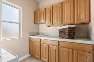 1825 E Shore Villas Dr, Bullhead City, AZ 86442 - Photo 39