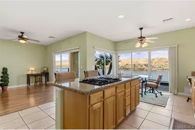 1825 E Shore Villas Drive #6, Bullhead City, AZ 86442 - Photo 19