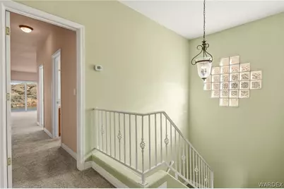 1825 E Shore Villas Drive #6, Bullhead City, AZ 86442 - Photo 31