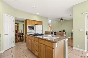 1825 E Shore Villas Dr, Bullhead City, AZ 86442 - Photo 23