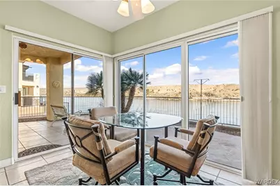 1825 E Shore Villas Drive #6, Bullhead City, AZ 86442 - Photo 21