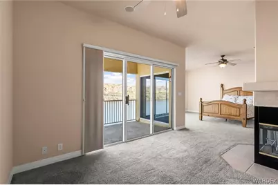 1825 E Shore Villas Drive #6, Bullhead City, AZ 86442 - Photo 47