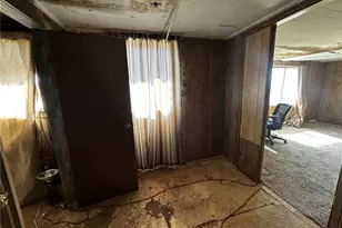 8272 Chino Dr, White Hills, AZ 86445 - Photo 15