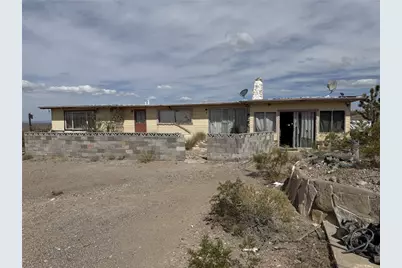 8272 Chino Drive, White Hills, AZ 86445 - Photo 5