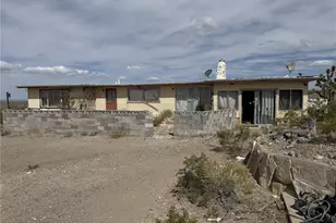 8272 Chino Dr, White Hills, AZ 86445 - Photo 5